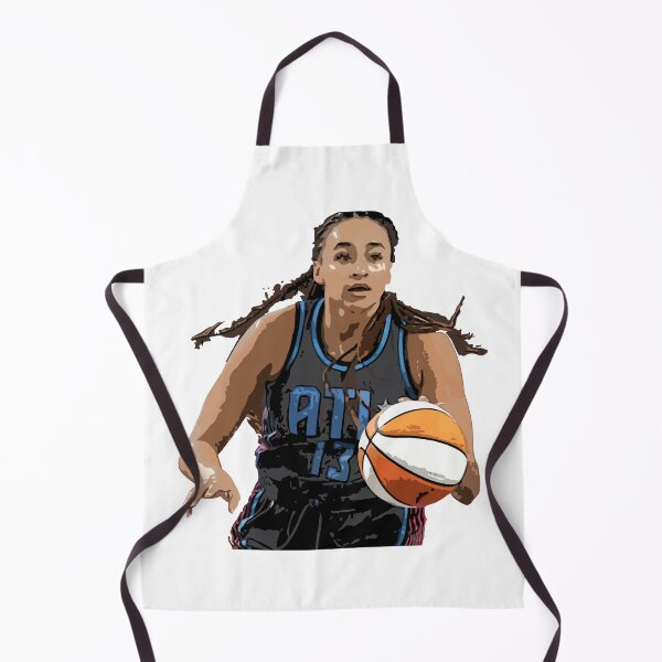 Item preview, haley jones designed and sold by raffrasta.