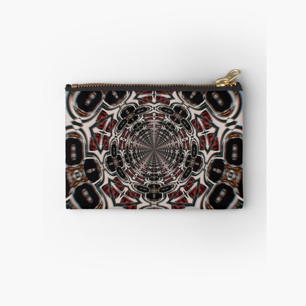 Item preview, Introduction inside designed and sold by adam1762.