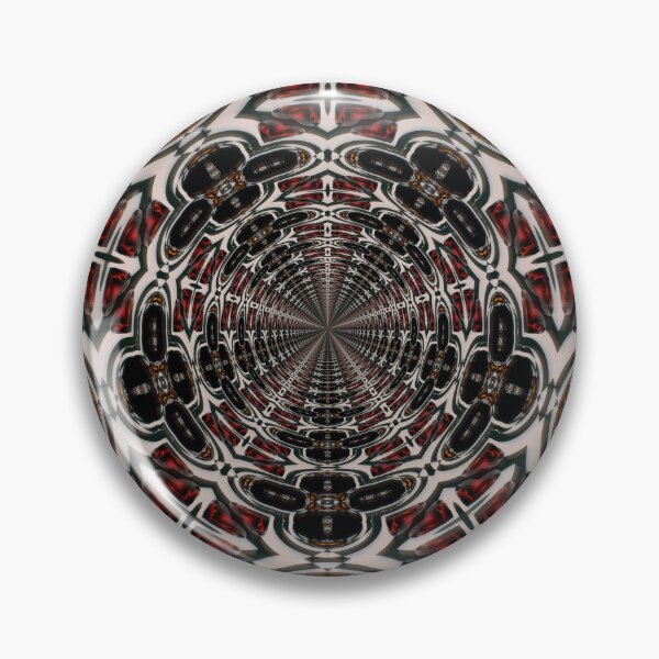 Item preview, Introduction inside designed and sold by adam1762.