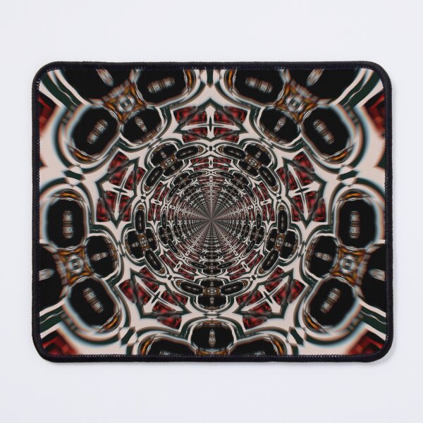 Item preview, Introduction inside designed and sold by adam1762.