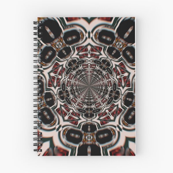 Item preview, Introduction inside designed and sold by adam1762.