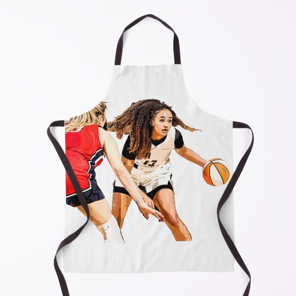 Item preview, haley jones designed and sold by raffrasta.