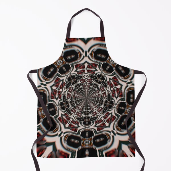 Item preview, Introduction inside designed and sold by adam1762.