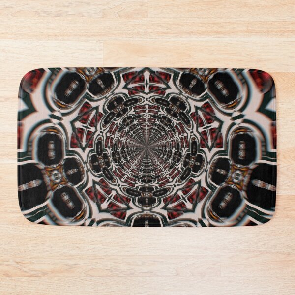 Item preview, Introduction inside designed and sold by adam1762.