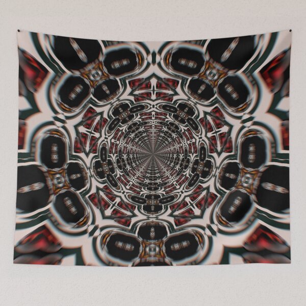 Item preview, Introduction inside designed and sold by adam1762.