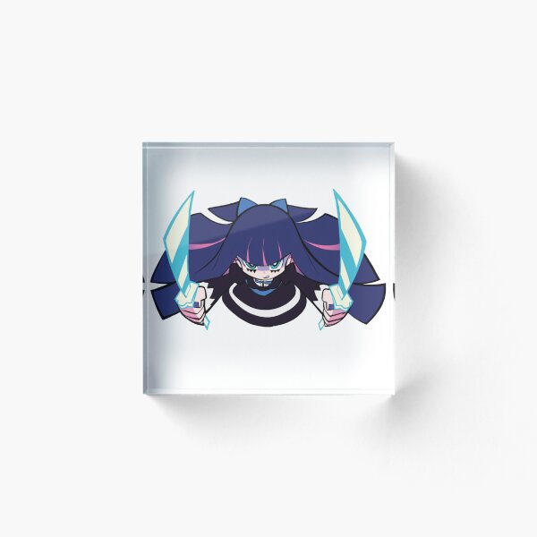 panty and stocking card sleeves New & with Garterbelt Panty Anarchy Women White Outfit Cosplay Costume Whether youre a longtime fan of the series or just starting your collection this premium figure brings the charm and personality of Panty to life in huggable form Panty - New Design -