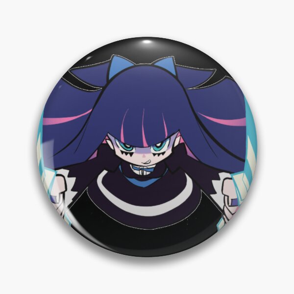 Artikelvorschau, Strumpf – Neues Design – Höschen und Strumpf mit Strapsgürtel – paswg entworfen und verkauft von Anime-Express.