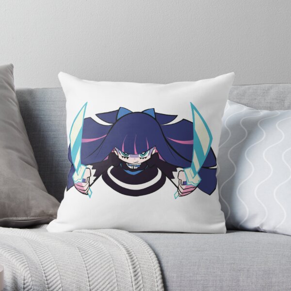 Panty and shop stocking body pillow