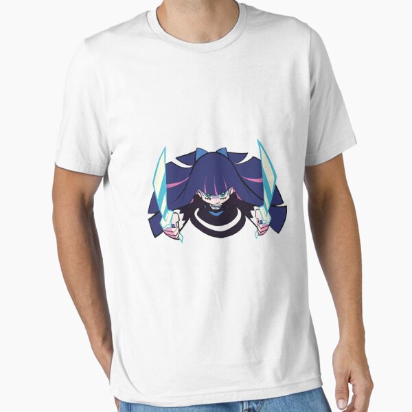 Panty - New Design - Panty and Stocking with Garterbelt