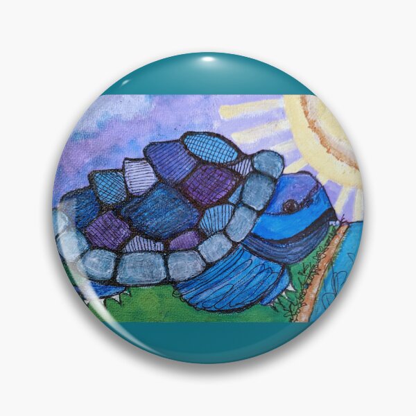 Item preview, Snapper by the lake designed and sold by Hannahdalebraz.