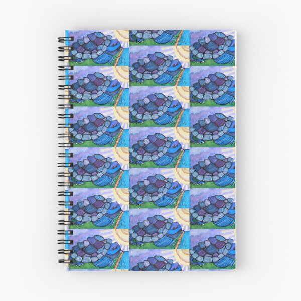 Item preview, Snapper by the lake designed and sold by Hannahdalebraz.