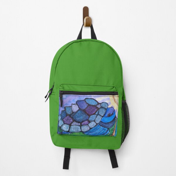 Item preview, Snapper by the lake designed and sold by Hannahdalebraz.