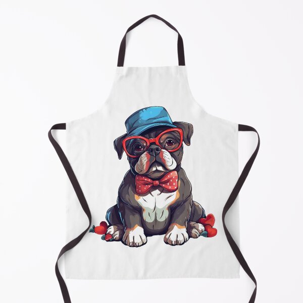 Item preview, Happy Paws designed and sold by ImageEmporium.