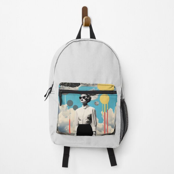 Item preview, Looking at a bright future designed and sold by andrei-v2k.