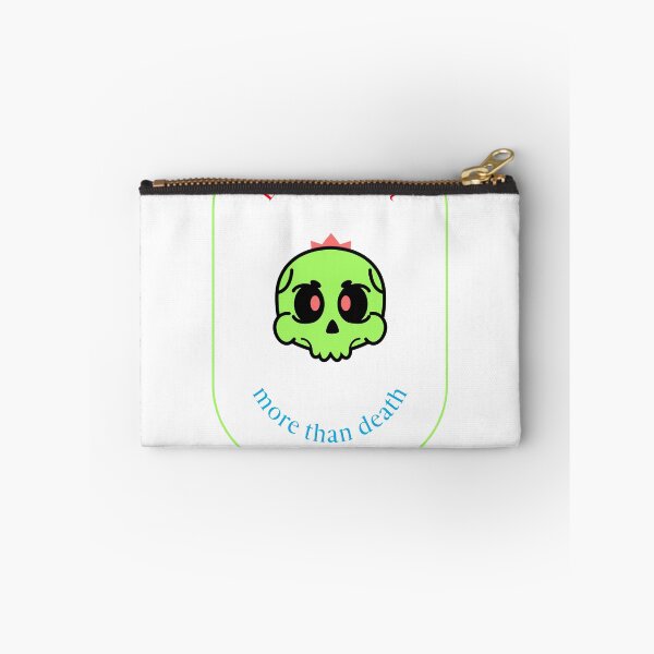 Item preview, Trust me  designed and sold by GalleryGlow Fantasy Art.