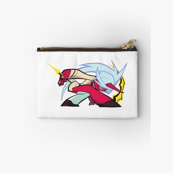 Artikelvorschau, Kniestrümpfe - Neues Design - Höschen und Strümpfe mit Strumpfgürtel - paswg entworfen und verkauft von Anime-Express.