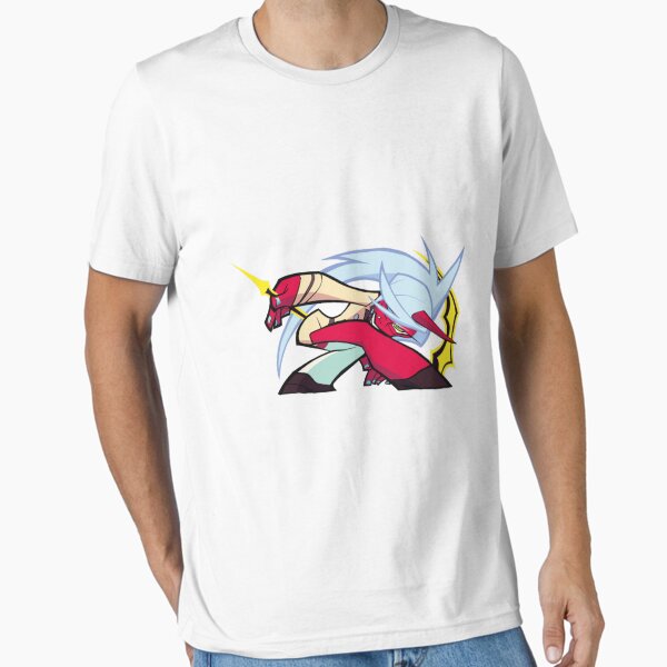 Panty - New Design - Panty and Stocking with Garterbelt