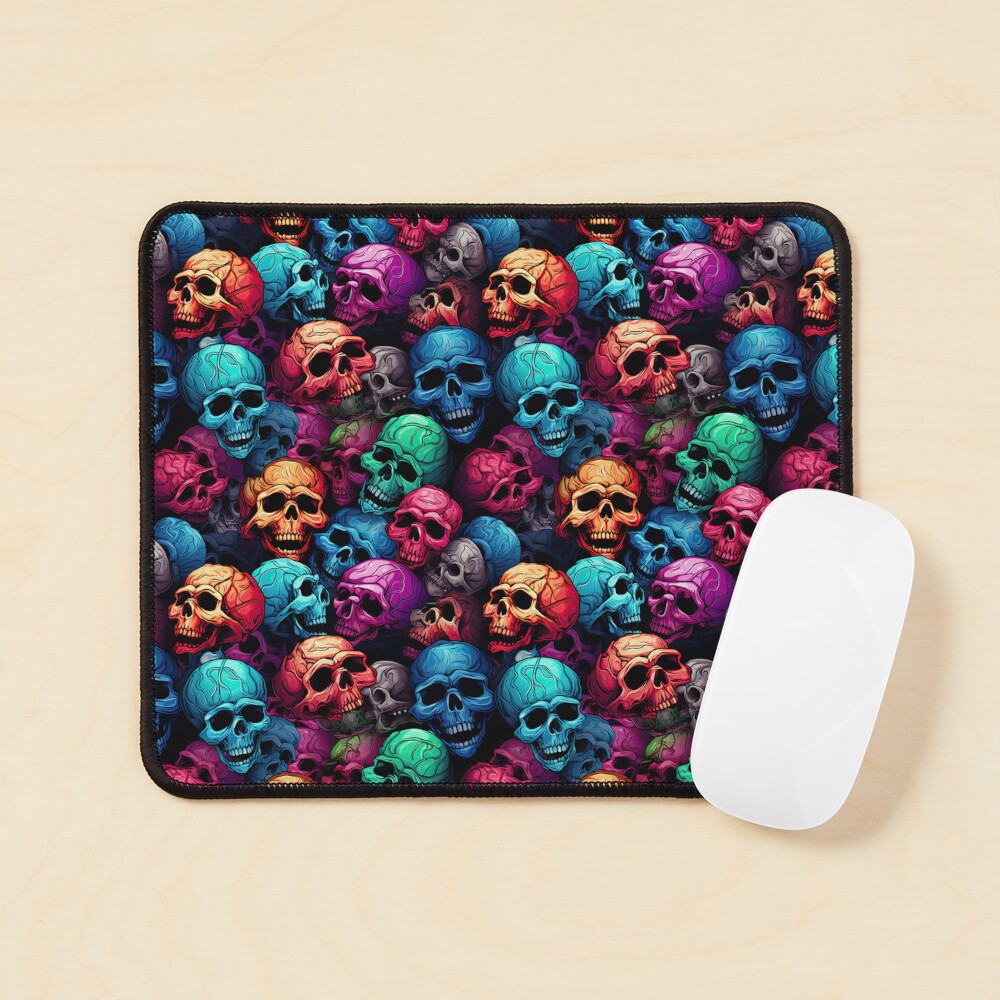 Item preview, Mouse Pad designed and sold by excelente.