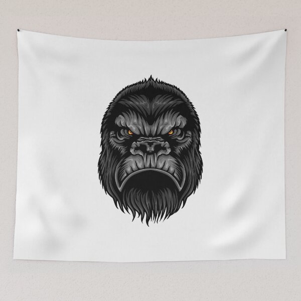 Item preview, Loyalty and Leadership designed and sold by Taz-Clothing.
