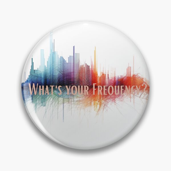 Item preview, Be mindful  designed and sold by JohnPsyche.