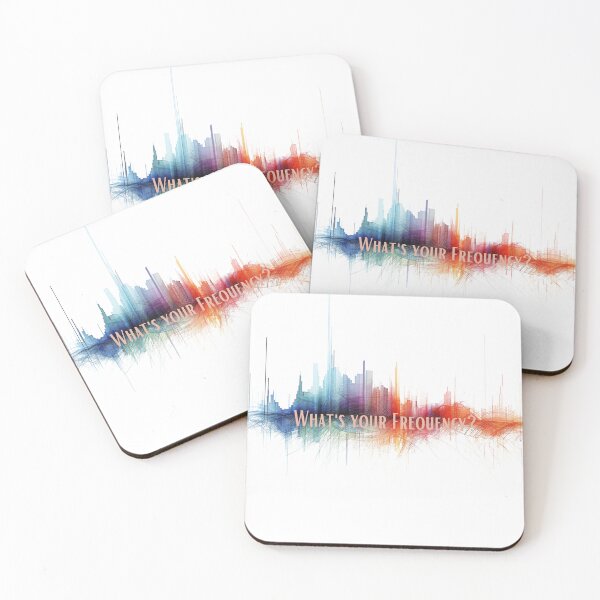 Item preview, Be mindful  designed and sold by JohnPsyche.