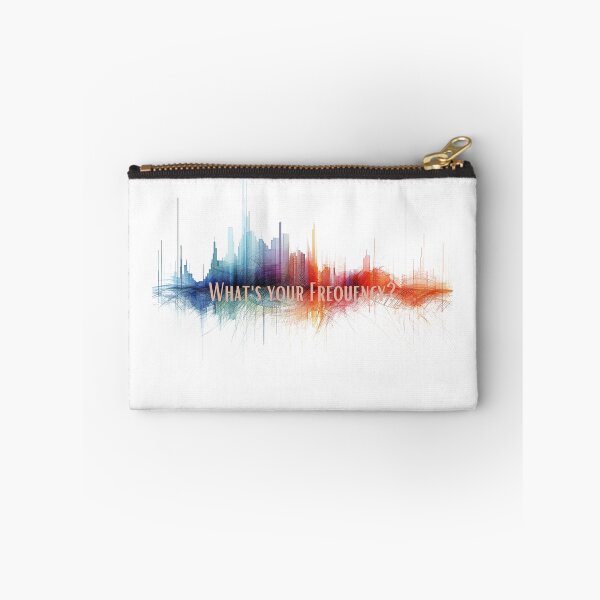 Item preview, Be mindful  designed and sold by JohnPsyche.