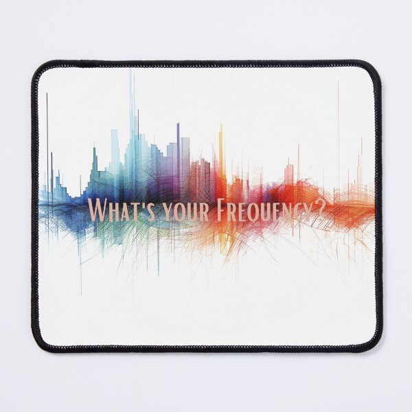 Item preview, Be mindful designed and sold by JohnPsyche.