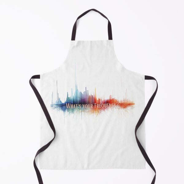 Item preview, Be mindful designed and sold by JohnPsyche.