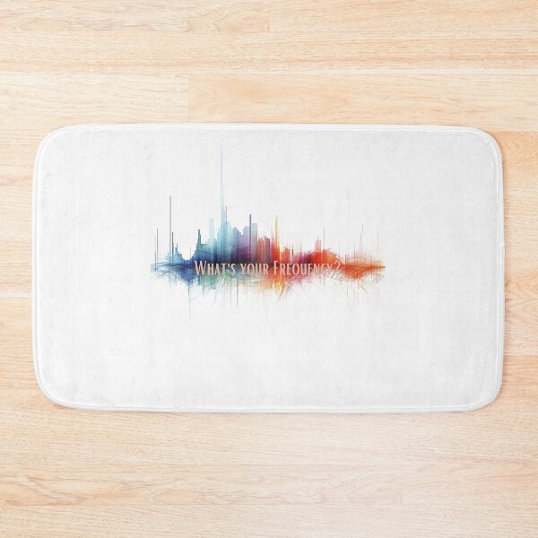 Item preview, Be mindful  designed and sold by JohnPsyche.