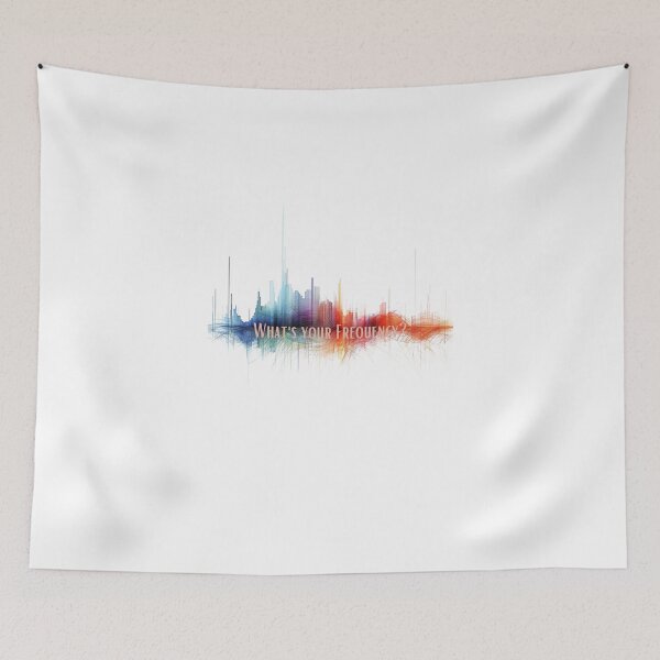 Item preview, Be mindful  designed and sold by JohnPsyche.