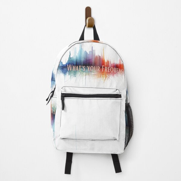 Item preview, Be mindful designed and sold by JohnPsyche.