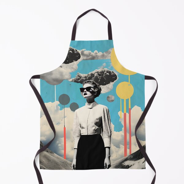 Item preview, Looking at a bright future designed and sold by andrei-v2k.
