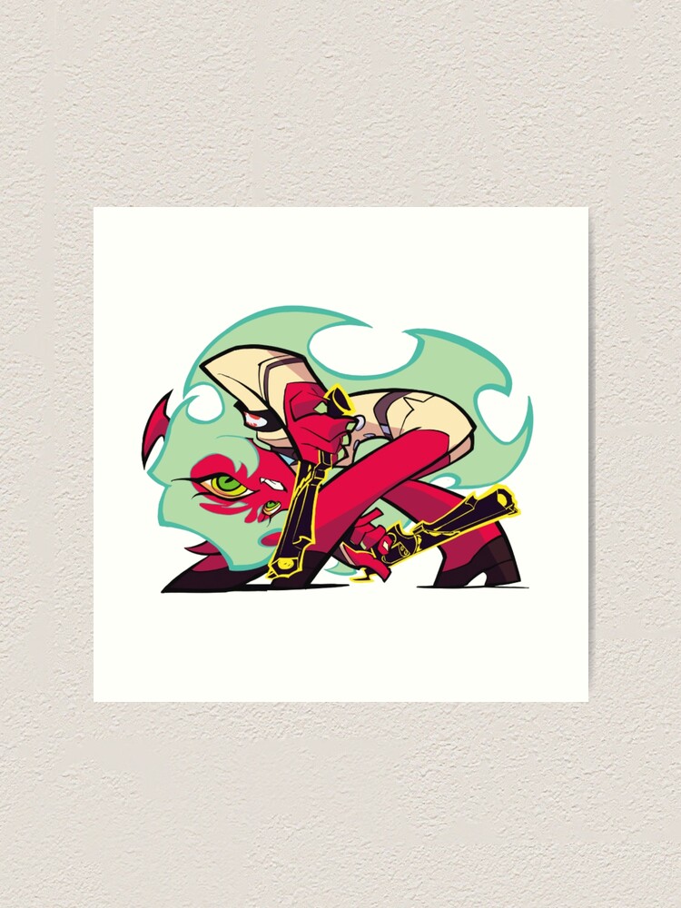 Scanty - New Design - Panty and Stocking with Garterbelt - paswg