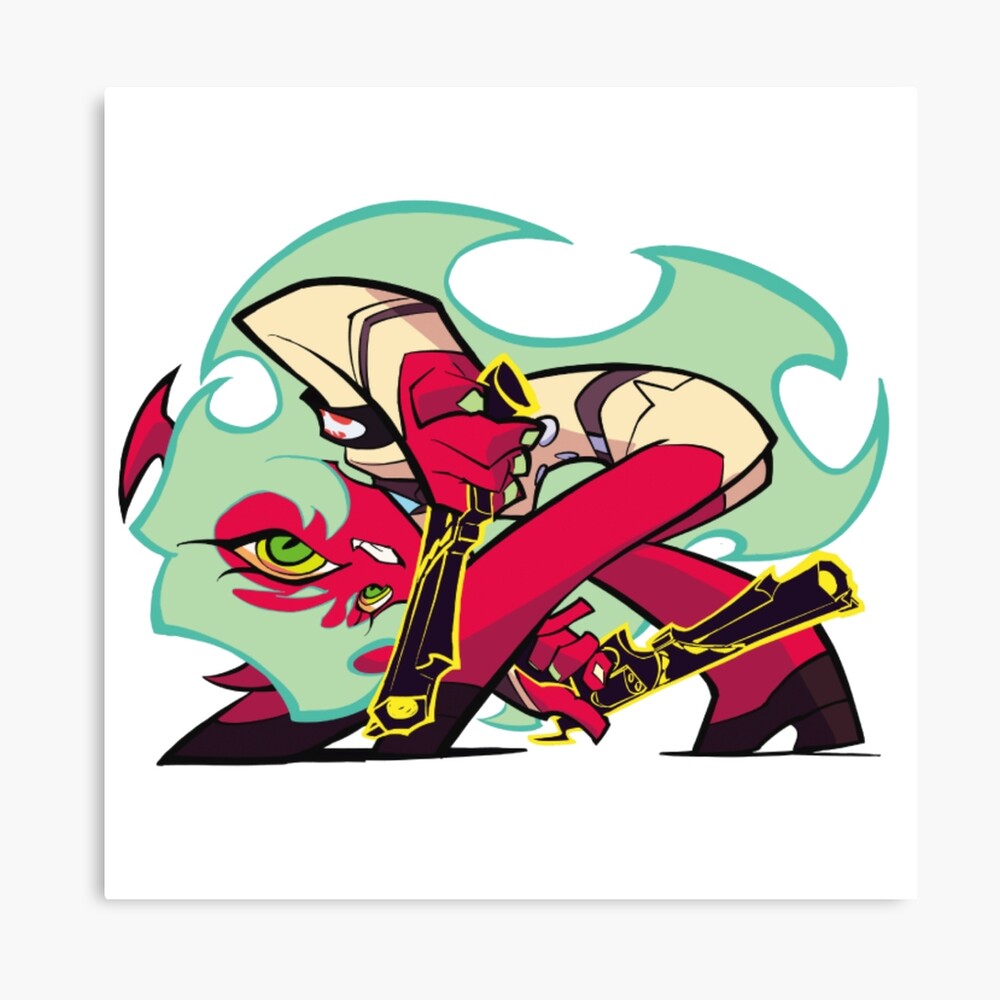 Scanty - New Design - Panty and Stocking with Garterbelt - paswg