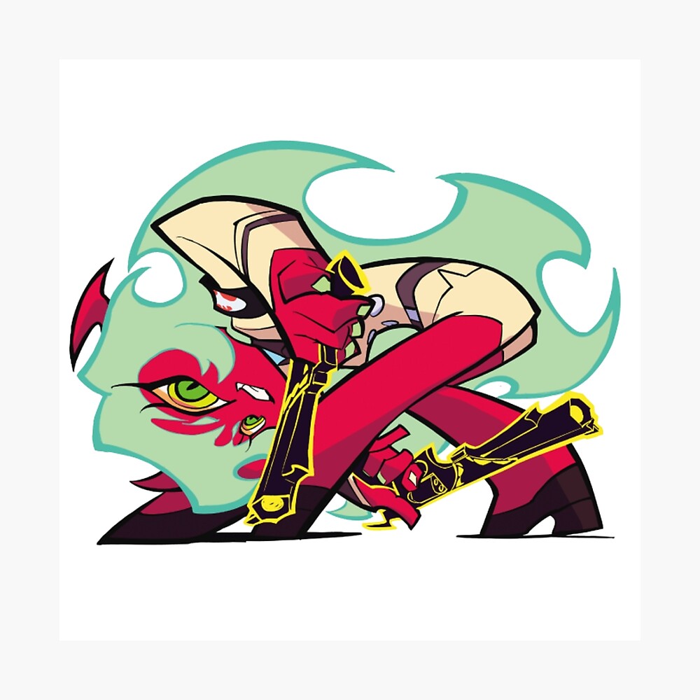 Scanty - New Design - Panty and Stocking with Garterbelt - paswg