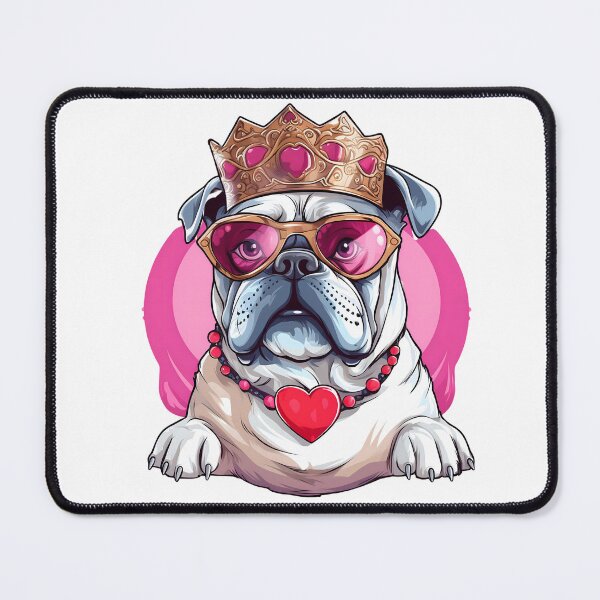 Item preview, Royal Woofer designed and sold by ImageEmporium.