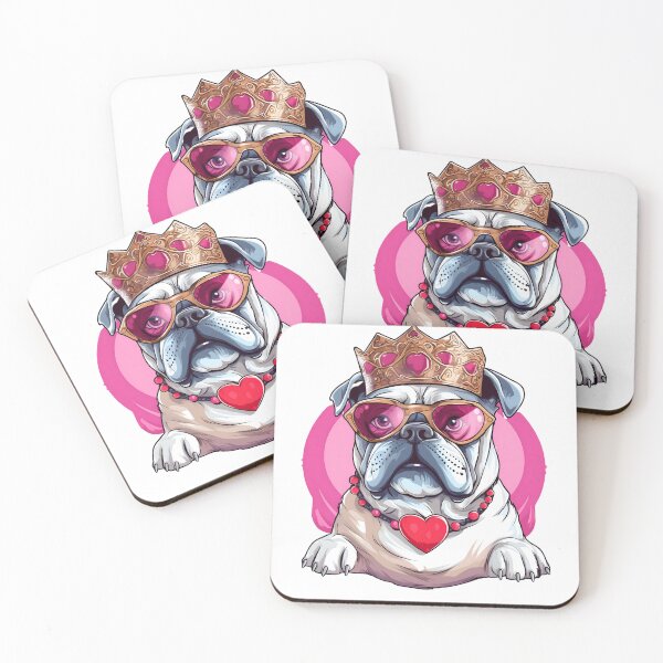 Item preview, Royal Woofer designed and sold by ImageEmporium.