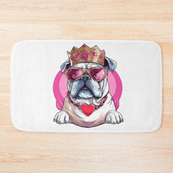 Item preview, Royal Woofer designed and sold by ImageEmporium.
