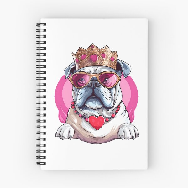 Item preview, Royal Woofer designed and sold by ImageEmporium.