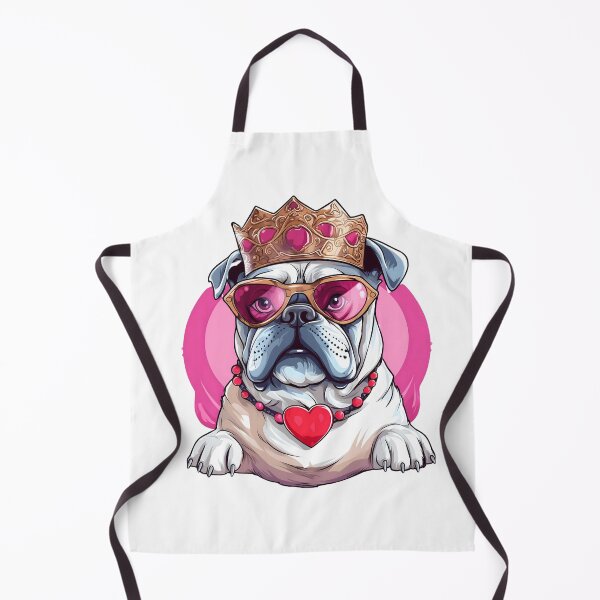 Item preview, Royal Woofer designed and sold by ImageEmporium.