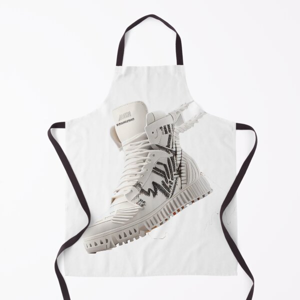 Item preview, SNEAKER  ART designed and sold by ARTY-creation.