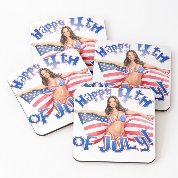 Item preview, American Flag designed and sold by Dripress.