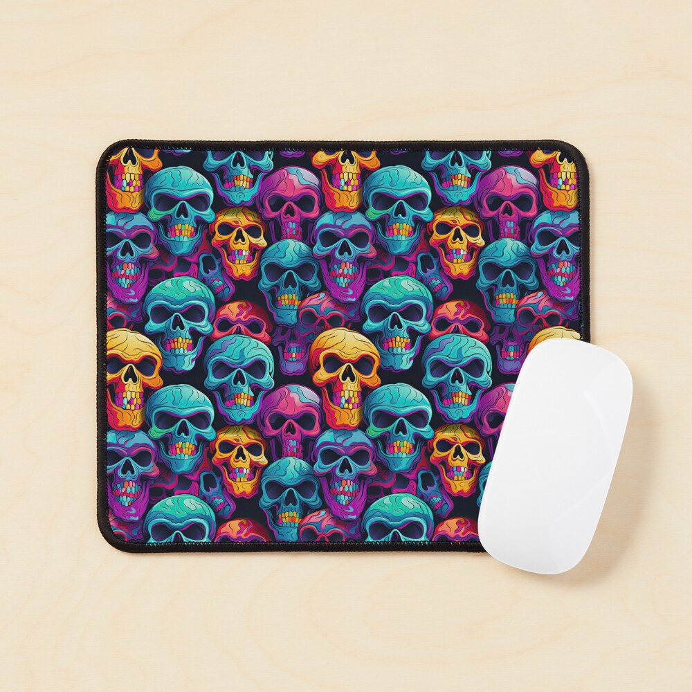 Item preview, Mouse Pad designed and sold by excelente.