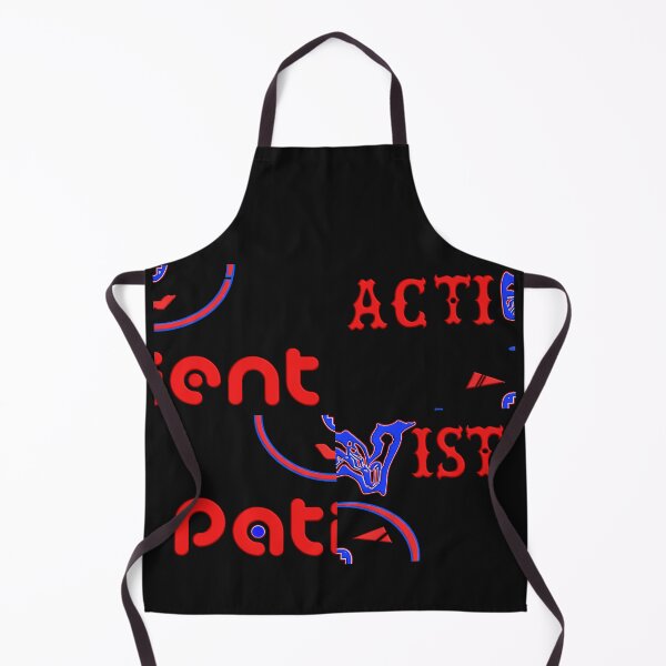 Item preview, Stylish Activist Patient Design - Great Motivational Artwork for fighting Illness - special gift for all chronically patients and especially for diabetic patients. designed and sold by Ralek.