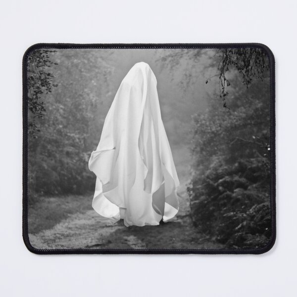 Item preview, Hampstead Heath Ghost designed and sold by Carocas20.