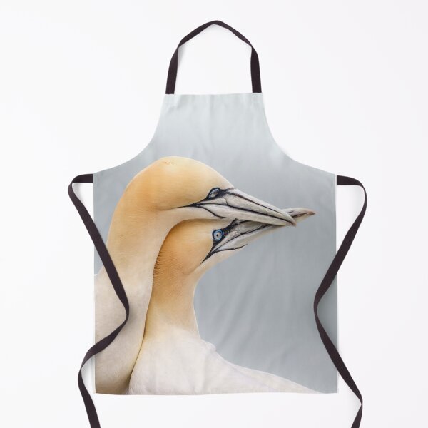Item preview, So this is love... designed and sold by Julie Wilkinson.