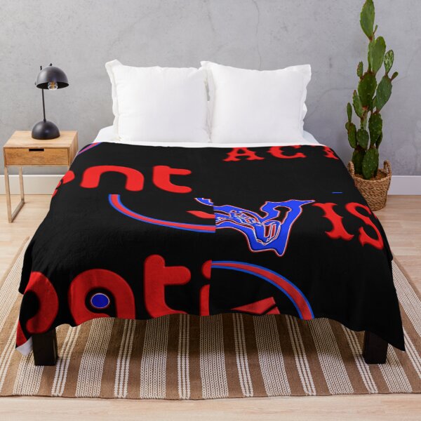 Item preview, Stylish Activist Patient Design - Great Motivational Artwork for fighting Illness - special gift for all chronically patients and especially for diabetic patients. designed and sold by Ralek.