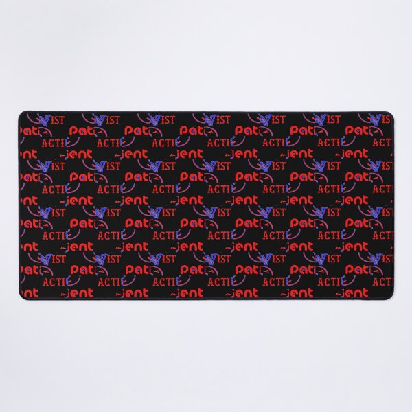 Item preview, Stylish Activist Patient Design - Great Motivational Artwork for fighting Illness - special gift for all chronically patients and especially for diabetic patients. designed and sold by Ralek.