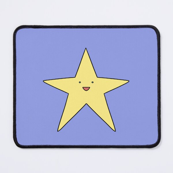 Item preview, Smiling Star designed and sold by hkkatty.