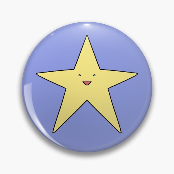 Item preview, Smiling Star designed and sold by hkkatty.